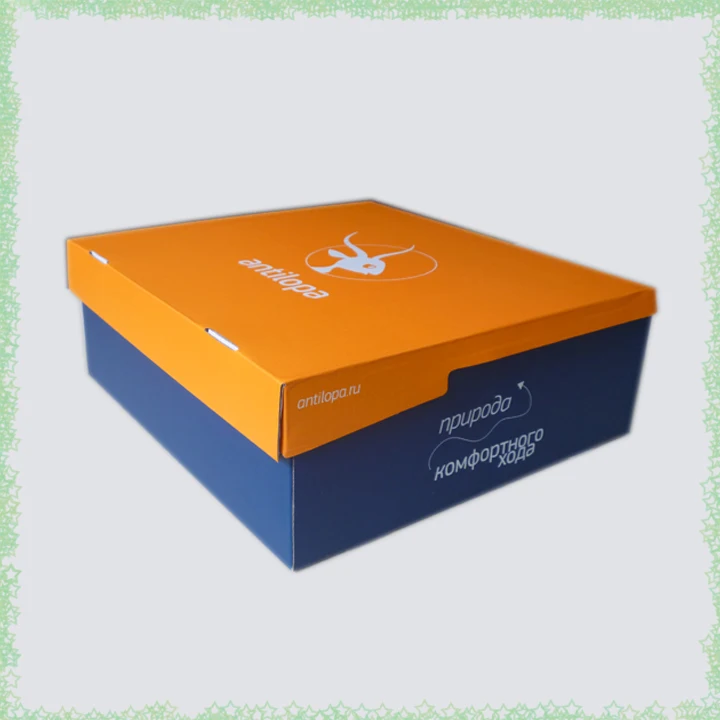 Where Can I Buy Empty Shoe Boxes Where Can I Buy Empty Shoe Boxes