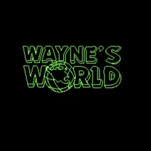 Мир Уэйна 60 Pin карточная игра для 8 бит Subor игровой плеер