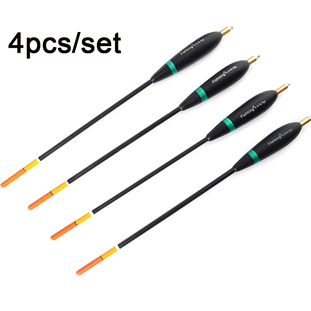 8a9928a36a9cc895016aa0a8ea1b05cf