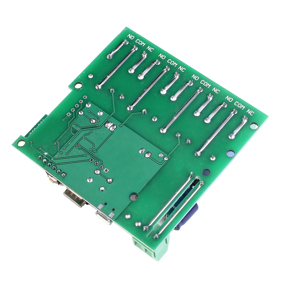 A11080.4
