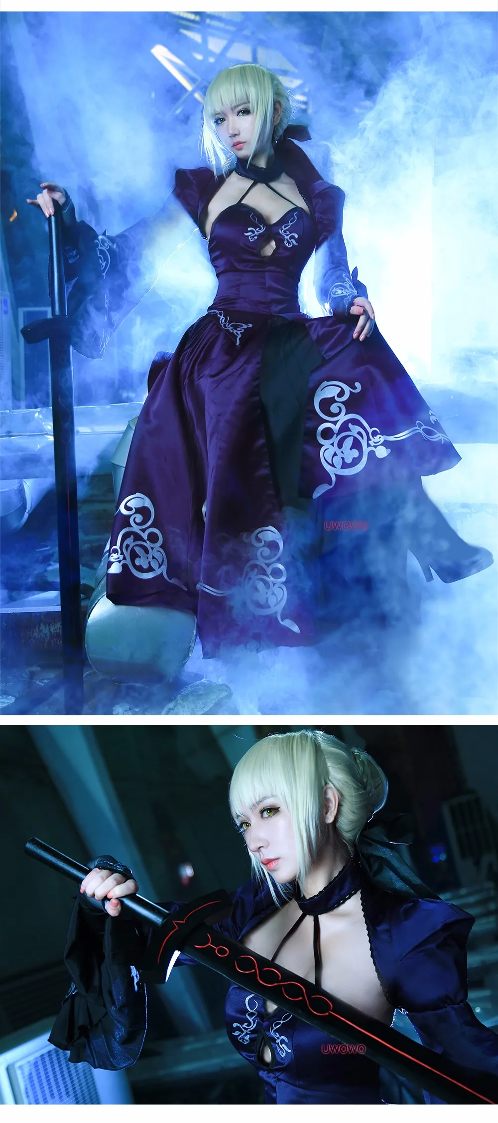 saber_02