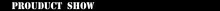 HTB1Wi5BQVXXXXaiaFXXq6xXFXXXZ