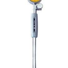 10-18 мм Калибр с 0-3 мм индикатором