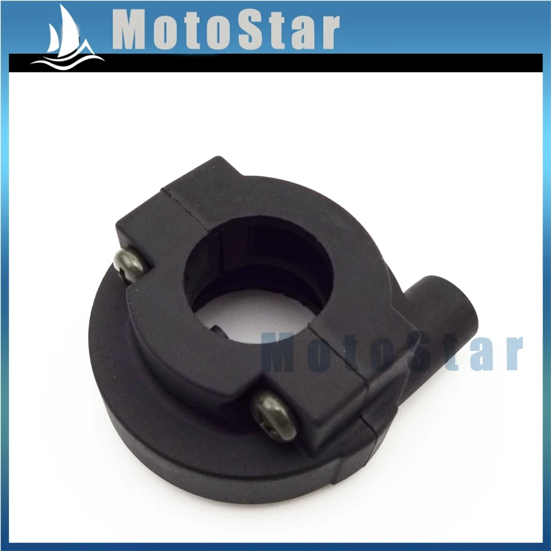 MXC0185 (2)