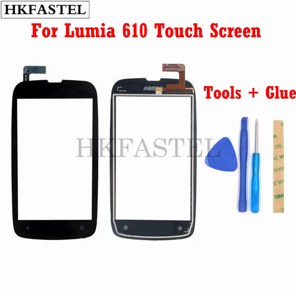 LUMIA 610 RM-835 WINDOWS 7 X64 DRIVER DOWNLOAD LUMIA 610 RM-835 WINDOWS 7 X64 DRIVER DOWNLOAD
