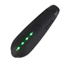 Electronic Cigarettes