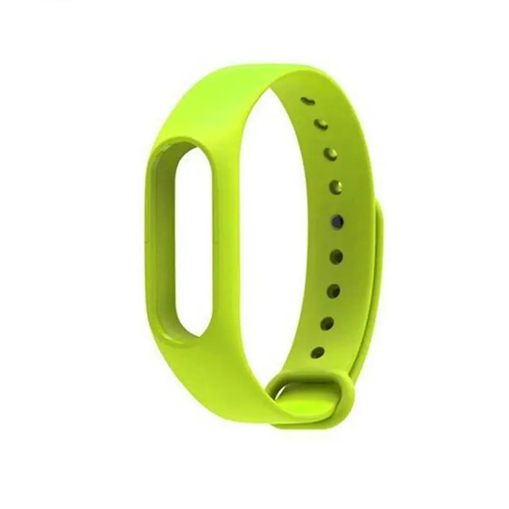 Original-Silicon-Wrist-Strap-Replacement-Sport-TPU-Fitness-Band-Wristband-Strap-For-Xiaomi-Mi-Band-2(10)
