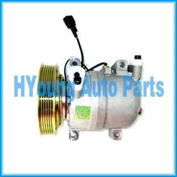 

DKV14C auto ac compressor for Zexel A/C Compressor Fits Nissan Frontier Xterra 1999-2005 506021-5900 926005S7