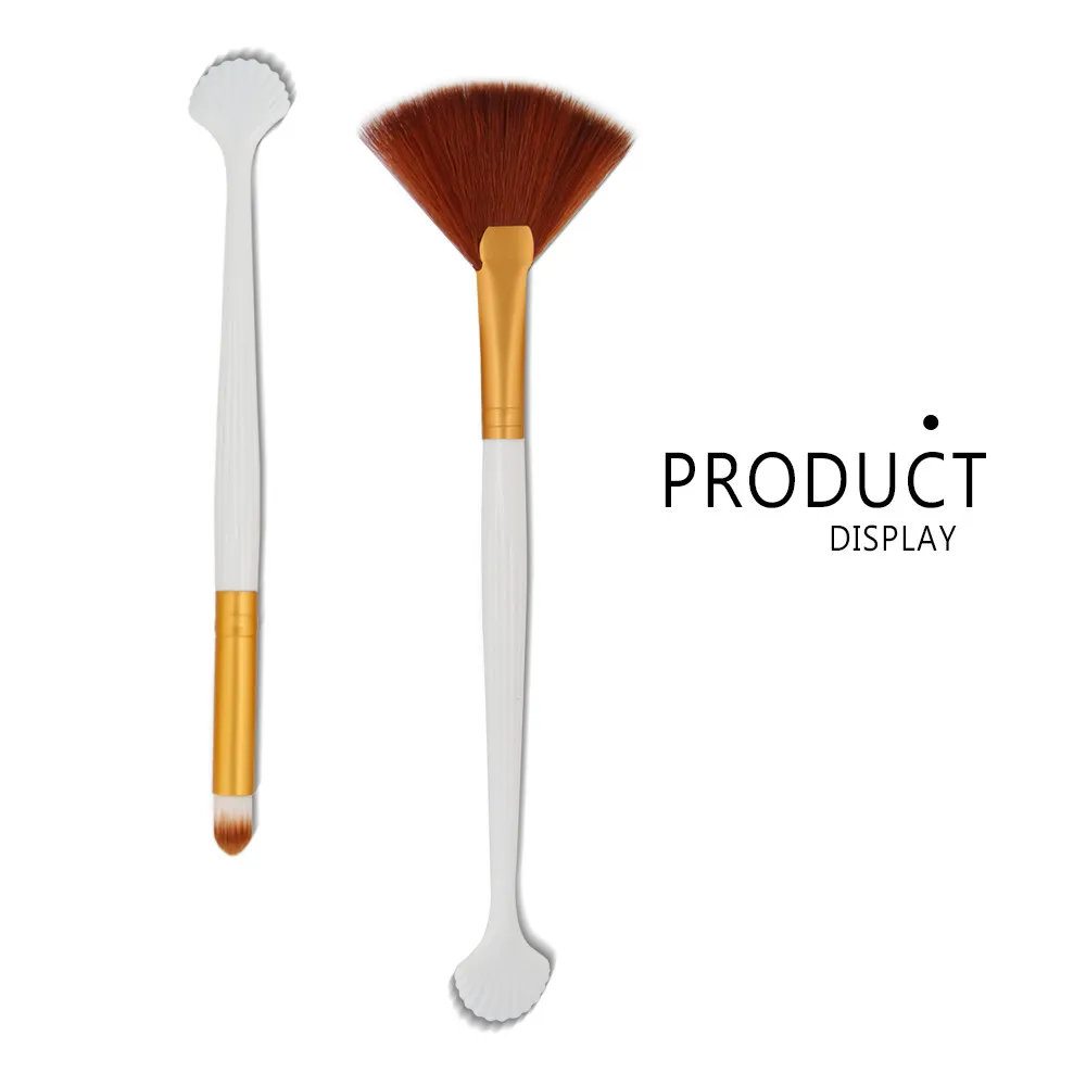 makeup brushes high quality