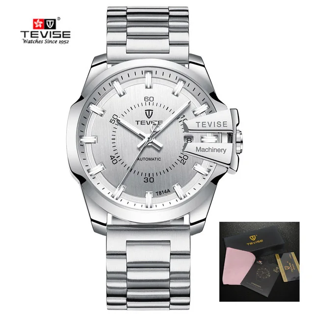 Tevise-Luxury-Brand-Automatic-Mechanical-Watches-For-Men-Business-Sport-Waterproof-Wrist-Watch-Self-Winding-Relogio.jpg_640x640 (1)