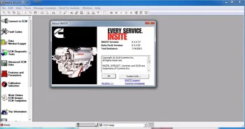 

SITE 7.6 Pro level NEVER EXPIRE+fleet calibration and flash ecm