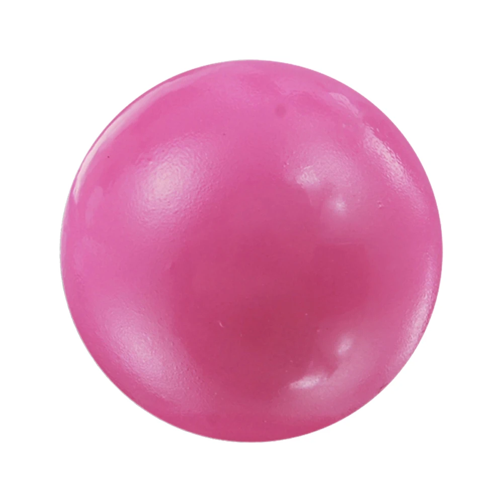 Musican Ball Schmuck Eudora Harmony Ball Baby Jewelry Mexican Bola Soft Chime Angel Callre Nice Sounding Bell 1pcs Jewelry 5