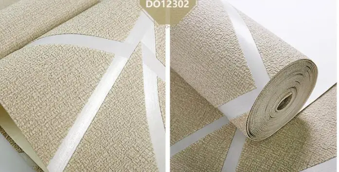 QQ20180323152353