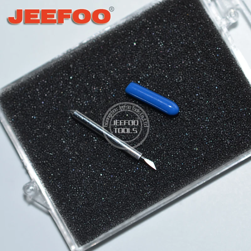 58 Gradi Roland Plotter Per Il Vinile Plotter Cutters Aaaaa Serie