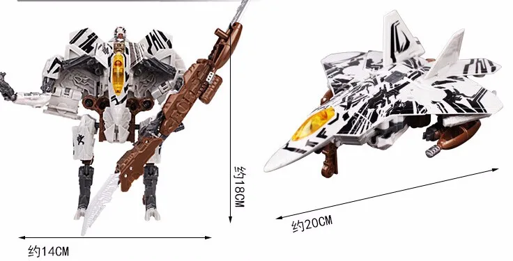 25 стилей, оригинальные игрушки-трансформеры, роботы-трансформеры, игрушки для детей, подарки