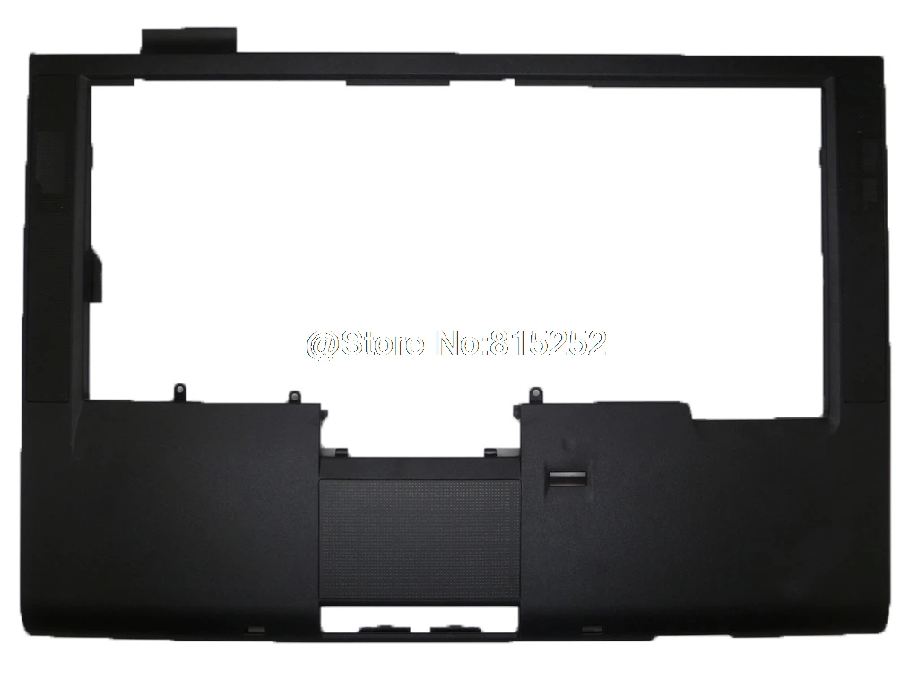 Подставка для ноутбука lenovo Thinkpad T410 T410I 60Y4956 604FZ14. 003 корпус клавиатуры верхний