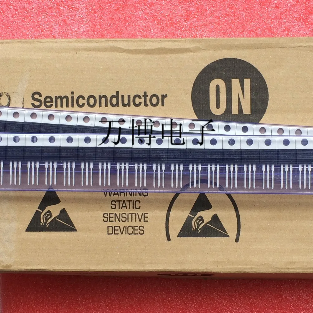 

2018 hot sale 30pcs Audio in the power to promote the management of MJE15032 Audio electronics free shipping
