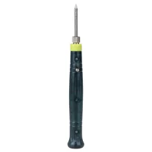 Hot Sale Mini Portable USB 5V 8W Electric Powered Soldering Iron Pen/Tip Touch Switch Worldwide Hot Drop