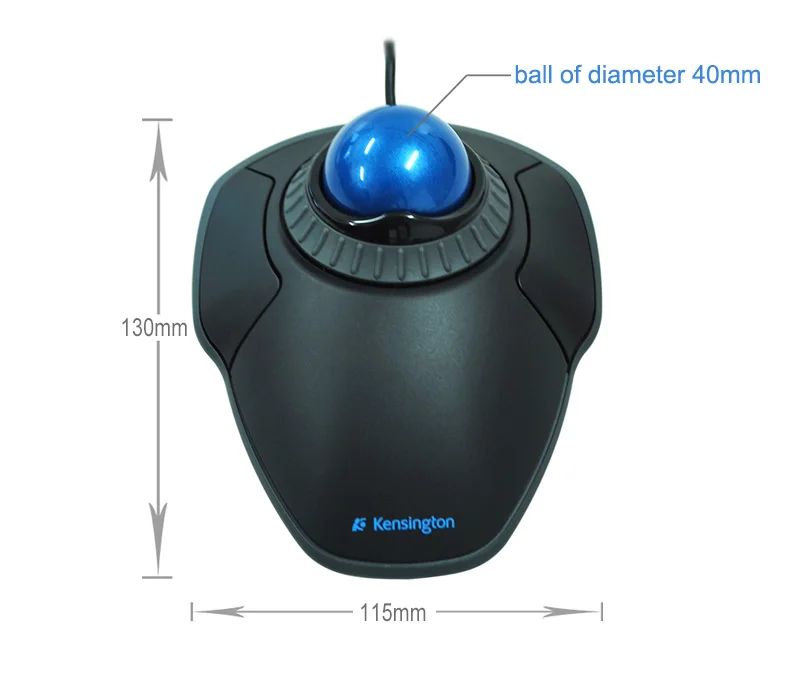 High Quality mouse mouse