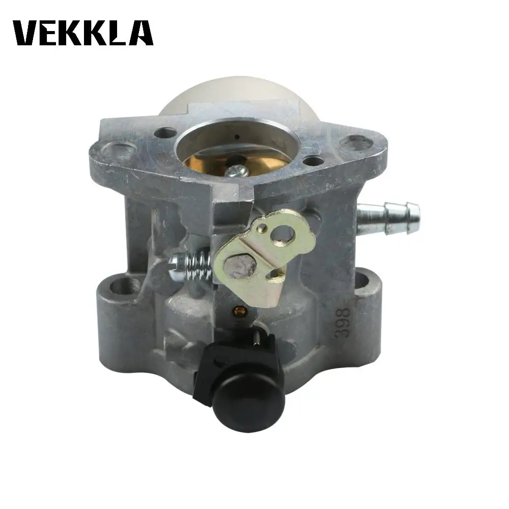 Подходит для 12 853 169-s 12 853 133-S 12 853 158-s Карбюраторы для мотоциклов carb прокладка Замена Ремонтный комплект набор инструментов Интимные