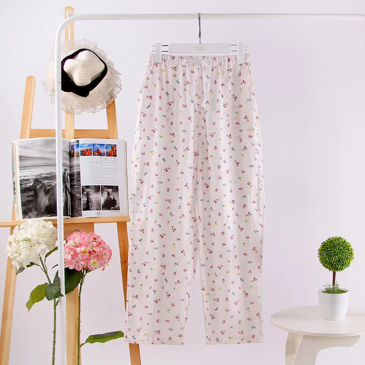 women home pants