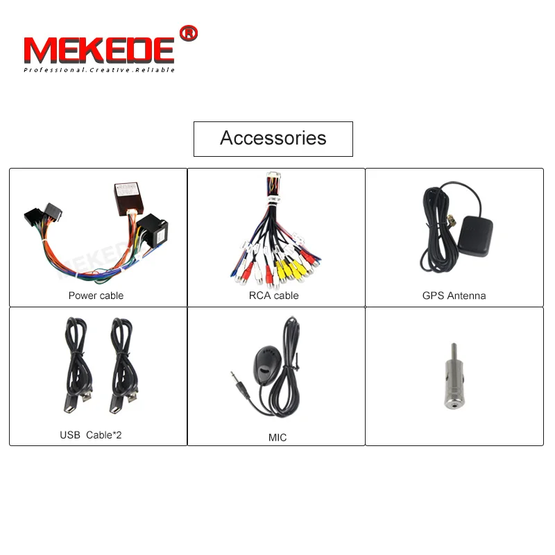 Perfect Android 9.0 car headrest dvd Car Multimedia player Autoradio for Peugeot 206 2000-2016 with DSP IPS wifi bluetooth carplay navi 3 Perfect Android 9.0 car headrest dvd Car Multimedia player Autoradio for Peugeot 206 2000-2016 with DSP IPS wifi bluetooth carplay navi 3