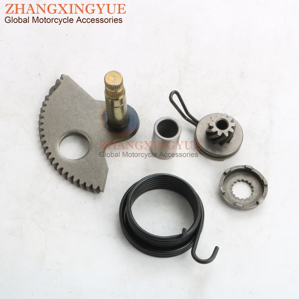 zhang108