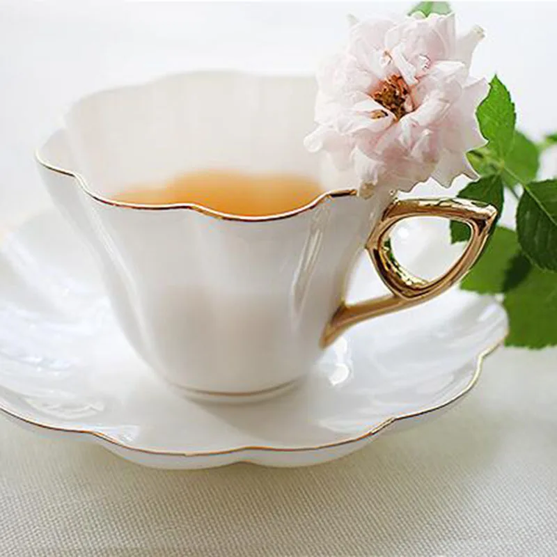 cup9