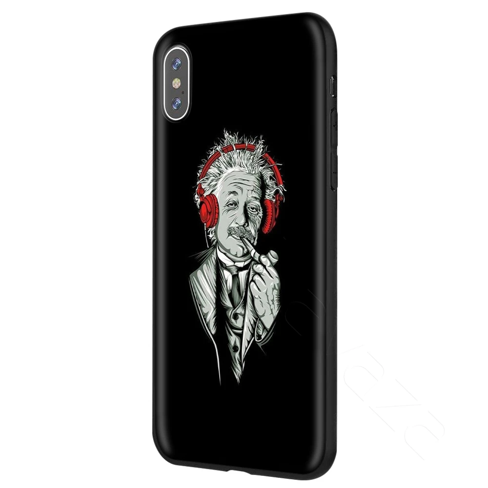 10 Чехол Lavaza Swag Гангстер обезьяна череп бандана для iPhone 11 Pro XS Max XR X 8 7 6 6S Plus 5 5S se - Цвет: 10