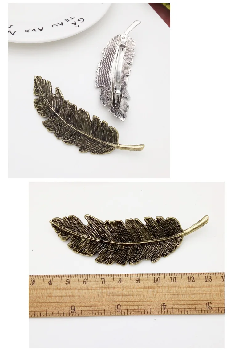 3458106901_354769673