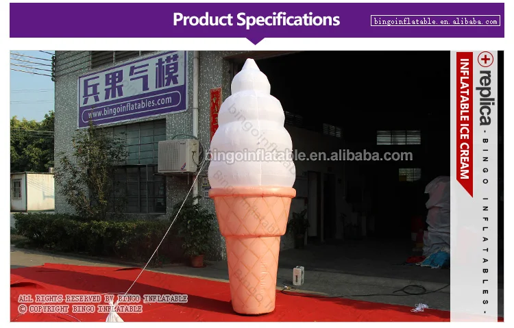 BG-A1339-Inflatable-ice-cream-bingoinflatables_01