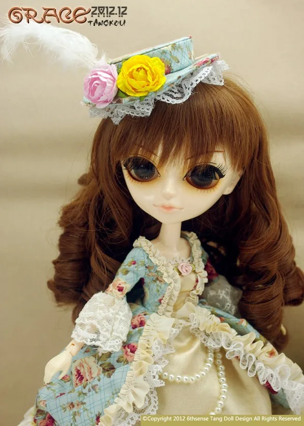 tangkou Grace 05