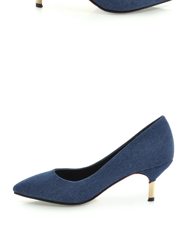 1-1_14