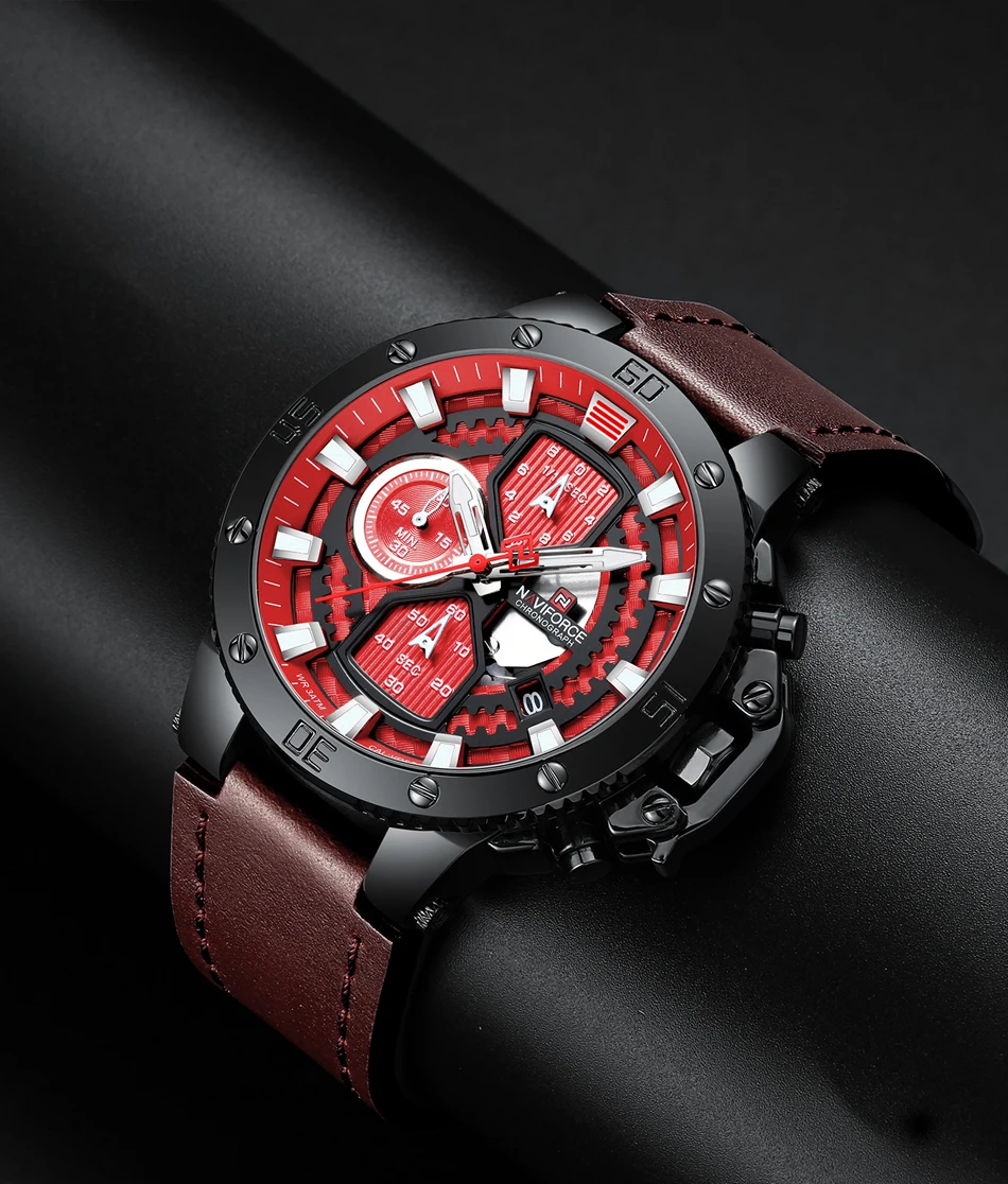 watch  (13)