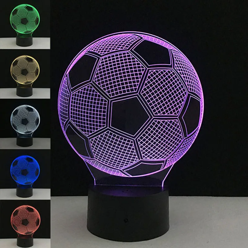Football-3D-Table-Lamp-Soccer-Led-Night-Lights-Colorful-Bedside-Bedroom-Home-Desk-Decoration-Luminaria-Sport.jpg_640x640