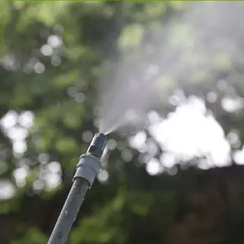 

hollow cone fine spray water misting nozzle,AAZ Air Atomizing Spray nozzle,AAZ 1/4 - LNN - SS Humidifying Fine Atomizing nozzle