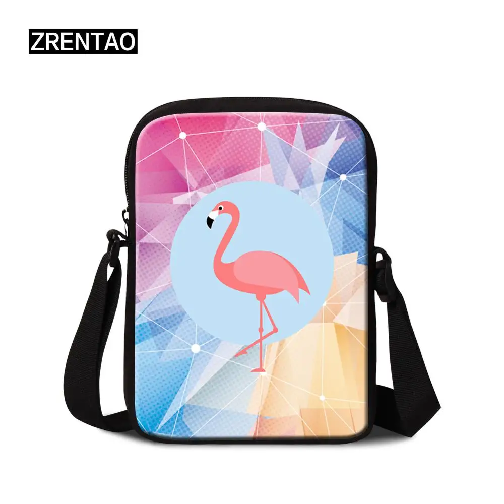 teenager crossbody bag
