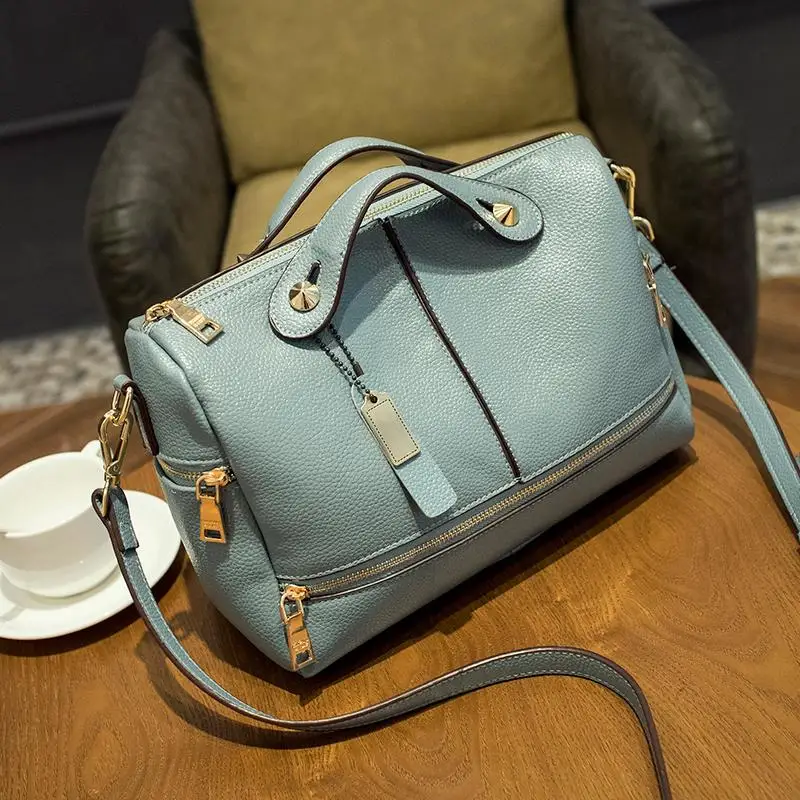 trending purses 2018