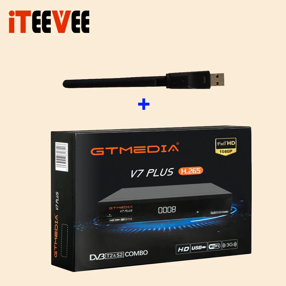 V7 PLUS WIFI -9