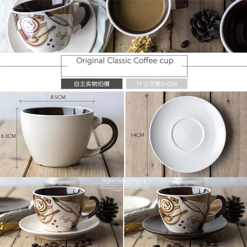 coffee-set-001-16