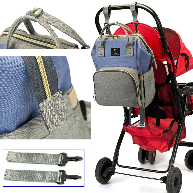 diaper bag FC001 (111)