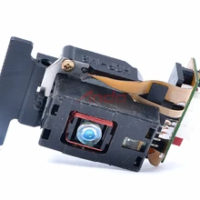 Оригинальная Замена для SIEMENS R5320R4 CD DVD плеер лазерные линзы в сборе R5320R4 оптический pick-up Bloc Optique блок