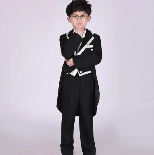 QQ20180626200149