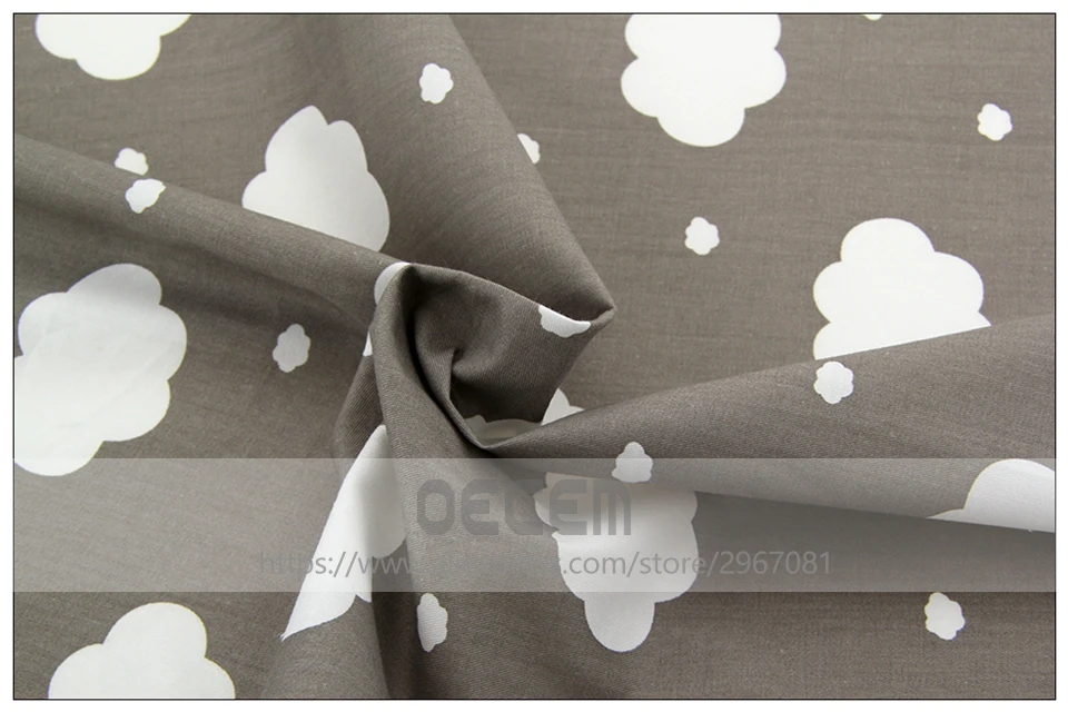 quilting cloth (19)