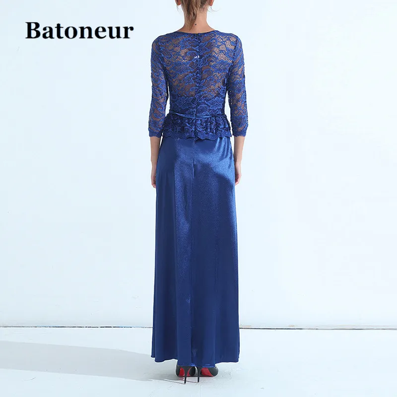 Sexy-Lace-Maxi-Dresses-Women-Elegant-Evening-Party-Gown-Long-Dress-Floor-Length-Formal-Dress-Vestido (4)