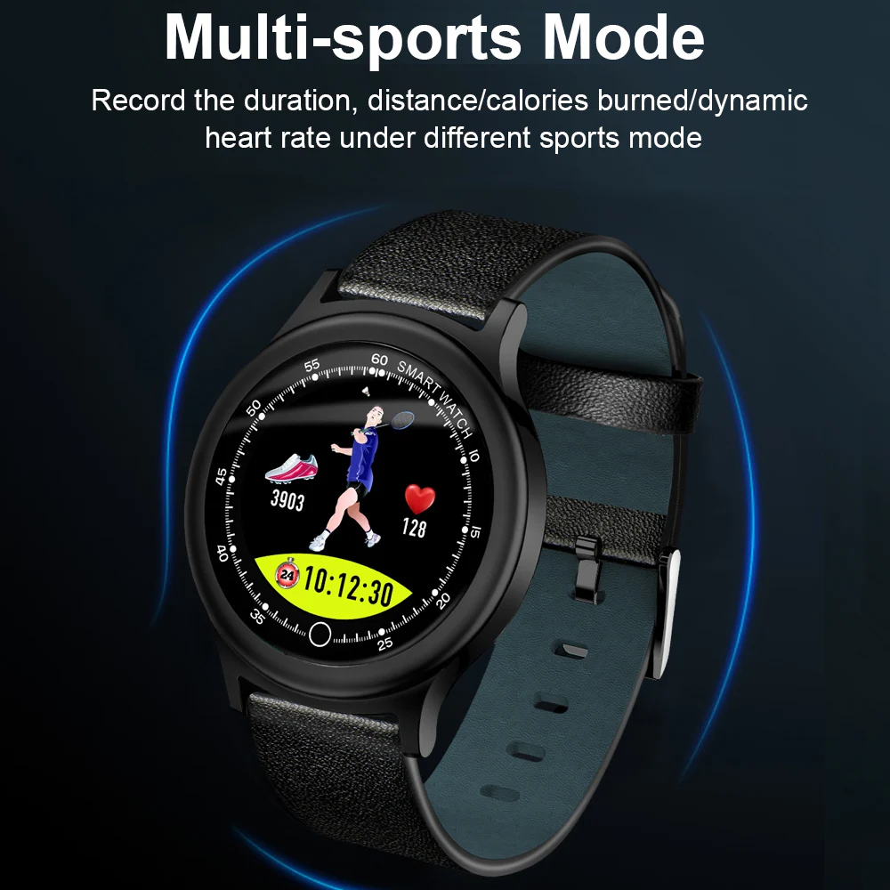 smartwatch q28