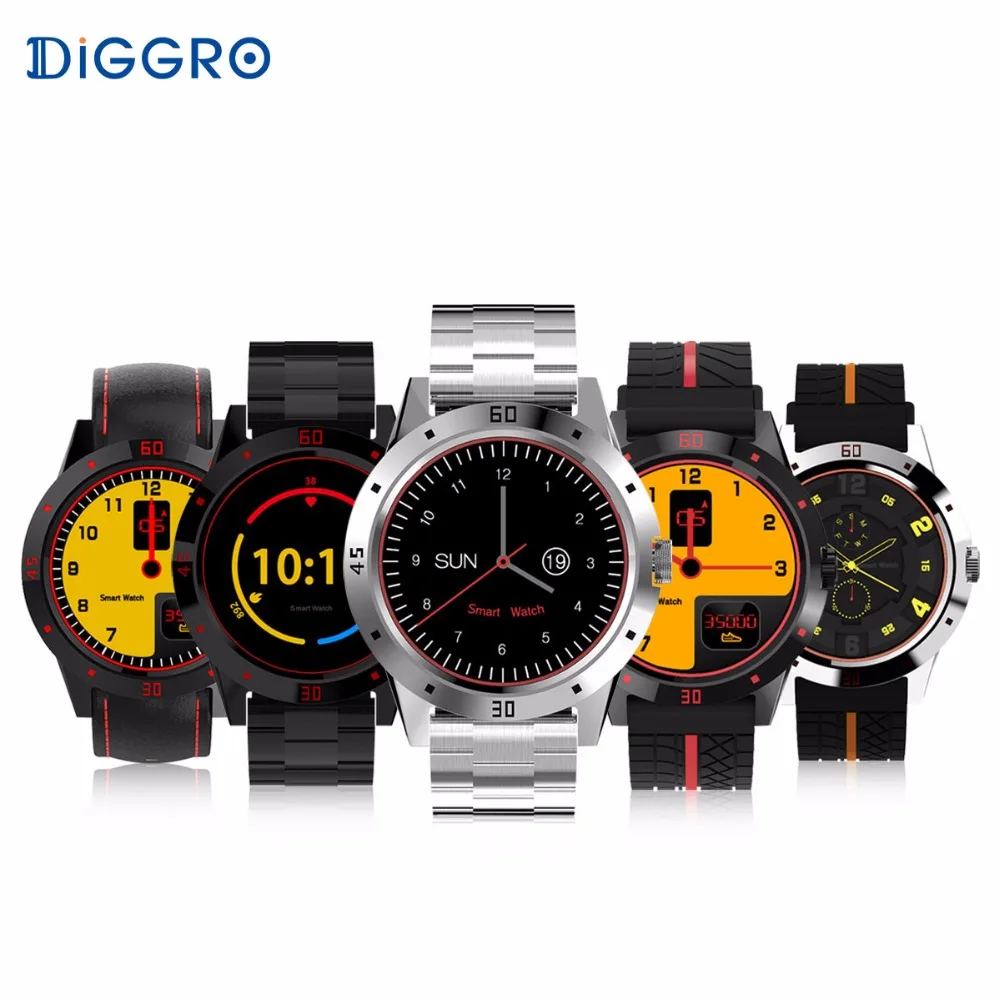 diggro di02
