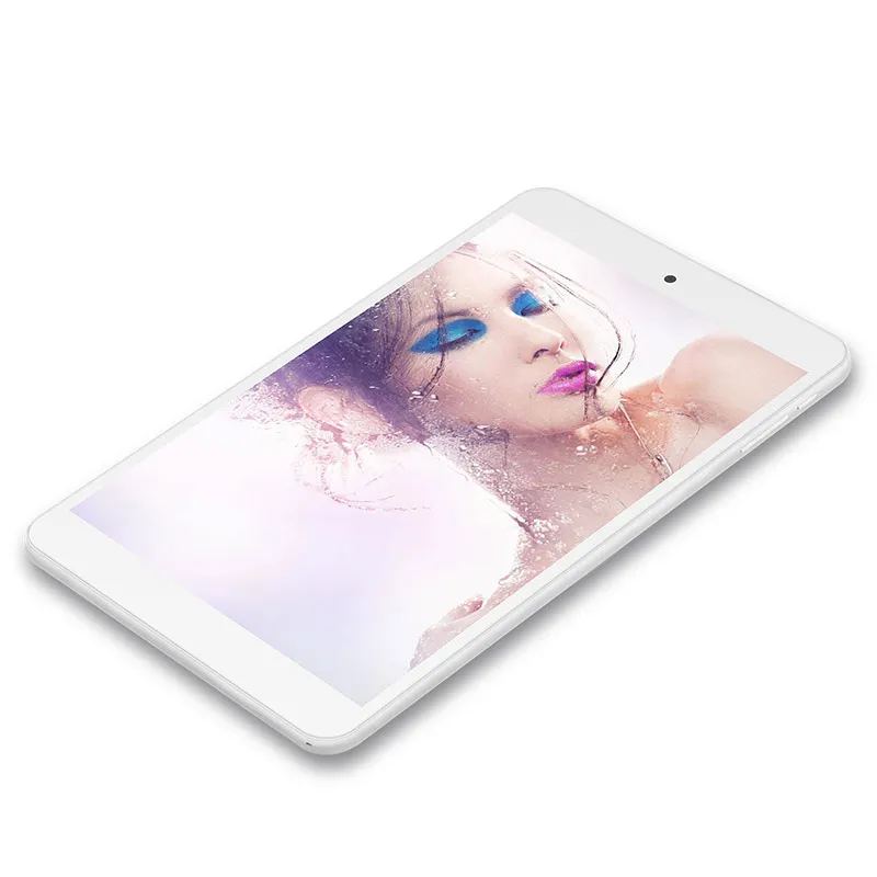 Teclast P80H ПК Планшеты 8 дюймов четырехъядерный Android 5 1 64 бит MTK8163 ips 1280x800 двойной wifi 2