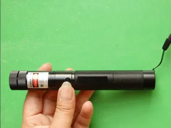 

Strong power military Green laser pointers 100W 100000m 532nm SOS LAZER Flashlight light Burning match,burn cigarettes hunting