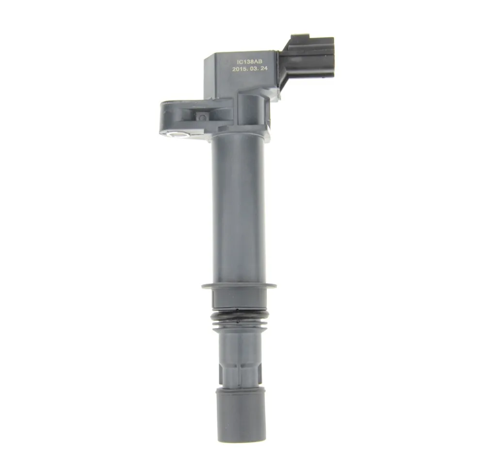 Ignition Coil for Jeep Cherokee KJ Grand Cherokee WJ WG WH WK Commander